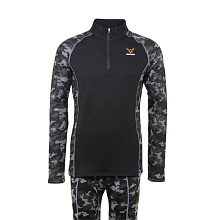 Термобелье Remington Active Expedition (L XL XXL)