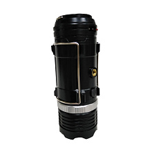 Мультифонарь кемпинговый GSH-9688