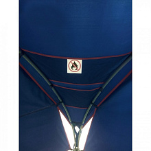 Шатер-тент FHM Event (450х450х230)