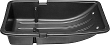 Санки C-3/1 COMBO, 1000х520х260 мм.