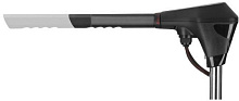 Лодочный электромотор Haibo M150 (плавная регулировка, бесщеточный)