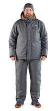 Костюм зимний Норфин Fjord 3 в 1, -30°С