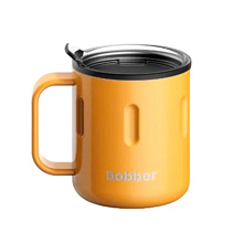 Термокружка Mug-300 Ginger Tonic, 0.3 л