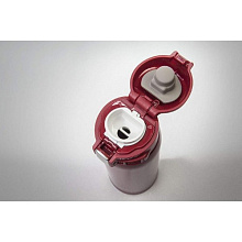Термос-кружка Zojirushi SM-SD48-RC 0,48 л. (Япония)