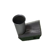 УКБ 1 Эконом