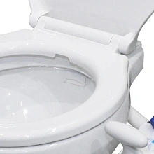 Головка распылительная Matromarine