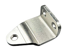 Кронштейн крепления рулевой тяги Yamaha 40X, F20-70 (Kacawa)