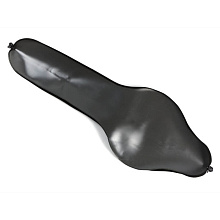 Чехол для удилища EVA ROD BAG 165 см.