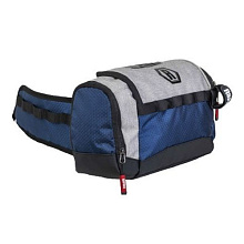 Сумка поясная RAPALA CountDown для ходовой рыбалки