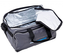 Термосумка Flagman Bait Bag-Large, 40 л