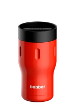 Термокружка Tumbler-350 Cayenne Red, 0.35 л