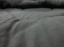 Спальный мешок Mednovtex Expert Travel 0°C