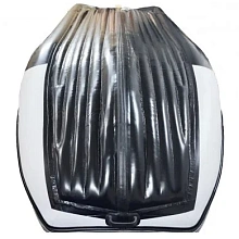 Надувная лодка ПВХ Шерпа 500 К НДНД