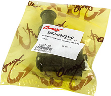 Колпачок свечной Tohatsu/Mercury 2.5-50, Omax