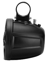 Динамики корпусные BOSS MPWT50RGB, 500 Вт