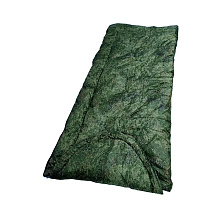 Спальный мешок Balmax (Аляска) Standart -5°C, с подголовником
