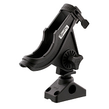 Держатель удилища Scotty 280BK