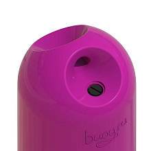 Кранец BUOY Compact Ø220x600 мм