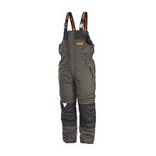 Костюм зимний Норфин Атлантис Плюс (-45°С) р-р XXL