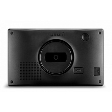 Навигатор Гармин Drive 51