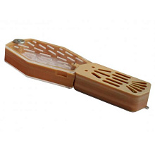 Рыболовный набор "Пехорка-4"