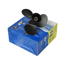 Гребной винт 3x9.3x11R, Solas, 3111-093-11