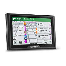 Навигатор Гармин Drive 60