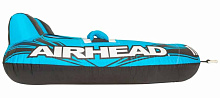Надувной буксируемый баллон AIRHEAD Mach 2