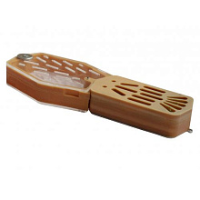 Рыболовный набор "Селигер-4"