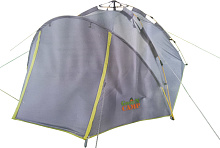 Палатка 4-х местная MirCamping GC-900 (автомат)