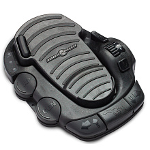 Лодочный электромотор Minn Kota Ulterra 80 i-Pilot Link/BT/152см/24V New