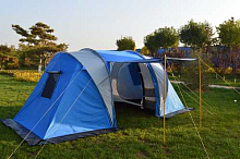 Палатка Coolwalk, арт. 1910