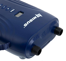 Насос электрический Nisus N-HT-769