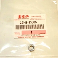 Зажимной кронштейн (кронштейн транца) Suzuki