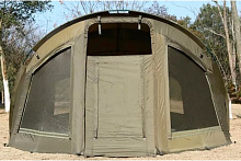 Палатка карповая Coolwalk 4050