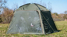 Палатка шатер Lanyu 1994, 300х300х210 см