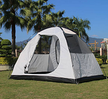 Палатка Coolwalk 5204