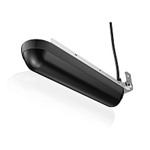 Датчик эхолота Lowrance Active Imaging 2-в-1 (000-14490-001)