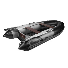 Надувная лодка ПВХ Адмирал 325 Sport НДНД