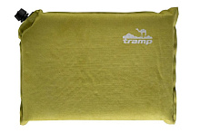 Сиденье самонадувающееся Tramp Comfort 30х40х7 см