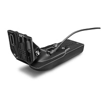 Датчик эхолота Garmin GT24UHD-TM (8-pin)