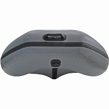 Надувная лодка ПВХ ПрофМарин 300 ELS (камуфляж)