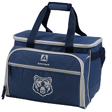 Набор для пикника Арктика 4100-6 (6 чел.)