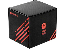 Указатель уровня топлива 0-190 Ом (ЕВРО), Ø 52 мм, черный циферблат