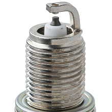 Свеча зажигания DENSO WF20TT (аналог NGK BPR6HS-10)