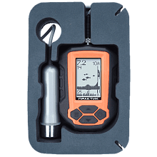 Универсальный чехол УНИБОКС М ПРАКТИК