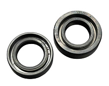Ремкомплект редуктора Tohatsu 25-30 OEM 346-87321-6 (Osaka)