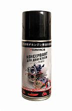 Консервант для двигателя Sumitachi 210 мл