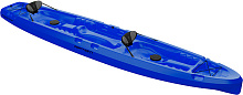 Каяк PUNCH DUO