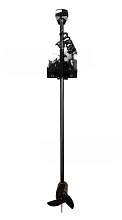 Лодочный электромотор Sea-pro 65L GPS 60" 12V